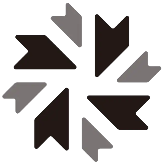 HEARTFUL HOME_logo