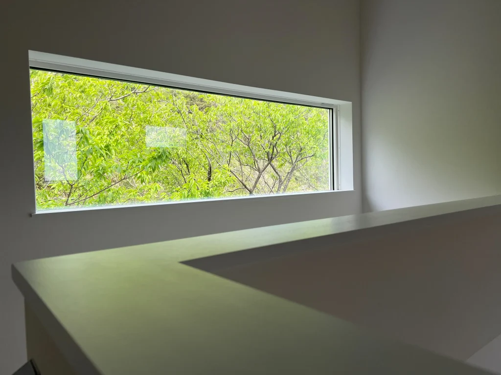 matsukazedai open house 01