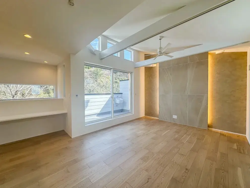 matsukazedai open house 02